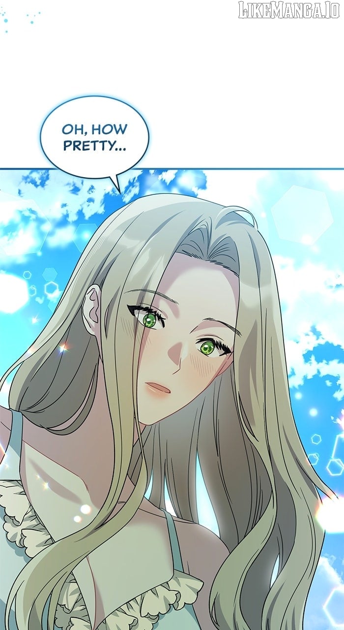 The Scent That Binds Us Chapter 25 270 20