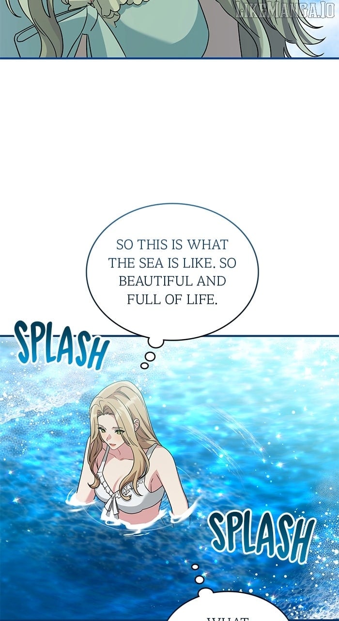 The Scent That Binds Us Chapter 25 271 21