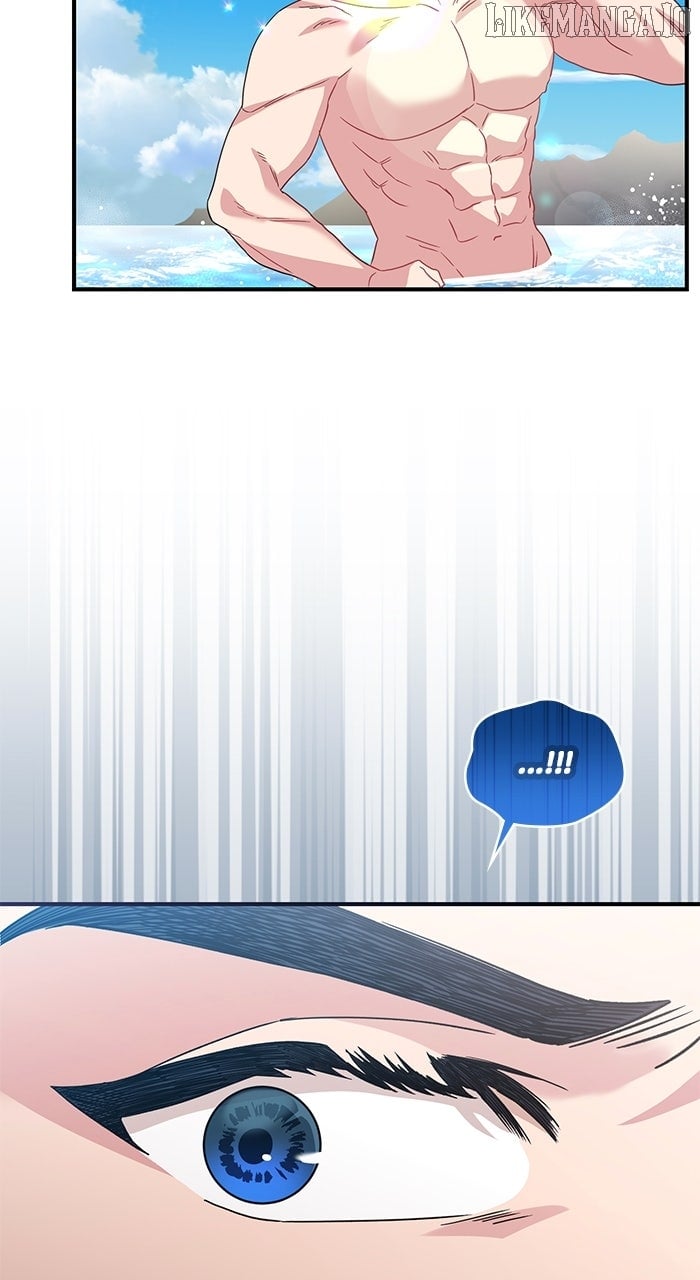 The Scent That Binds Us Chapter 25 273 23