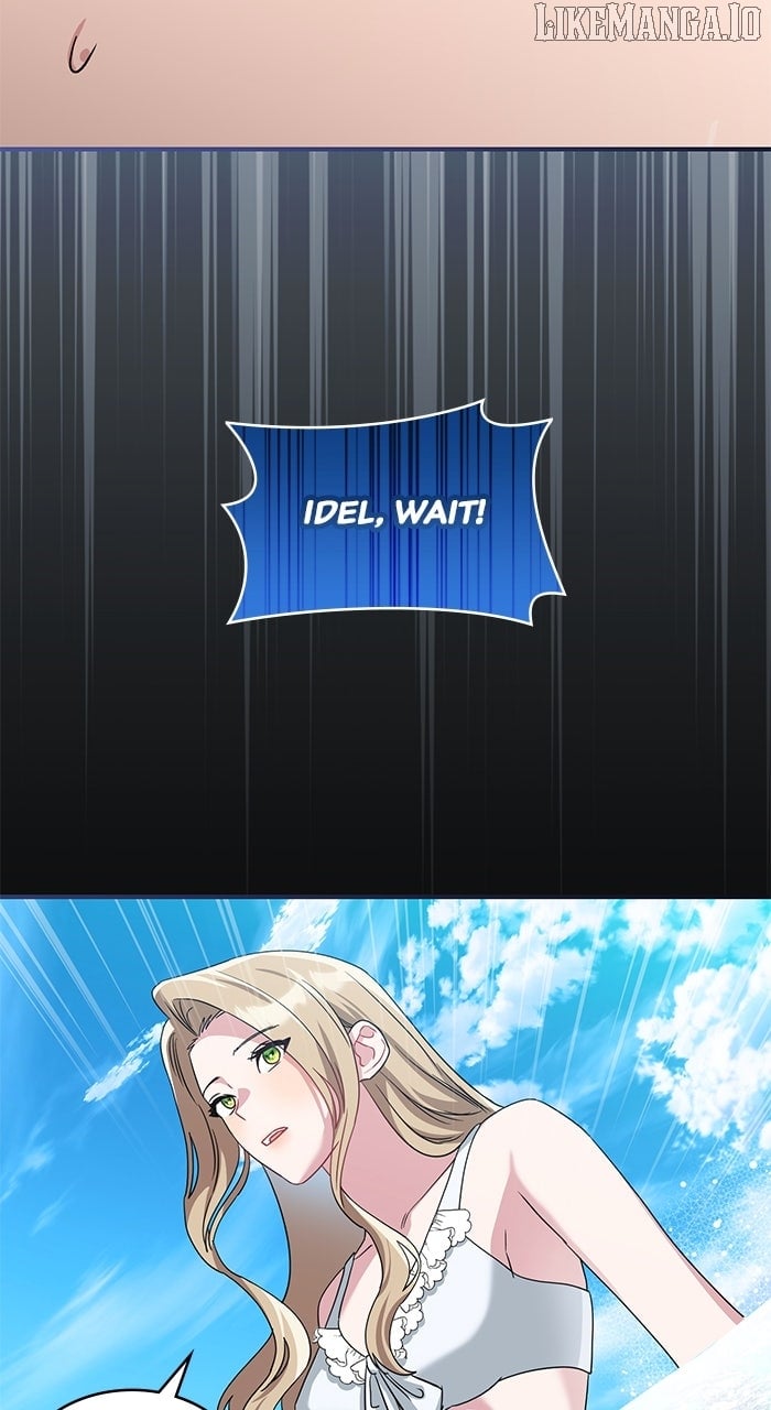 The Scent That Binds Us Chapter 25 274 24