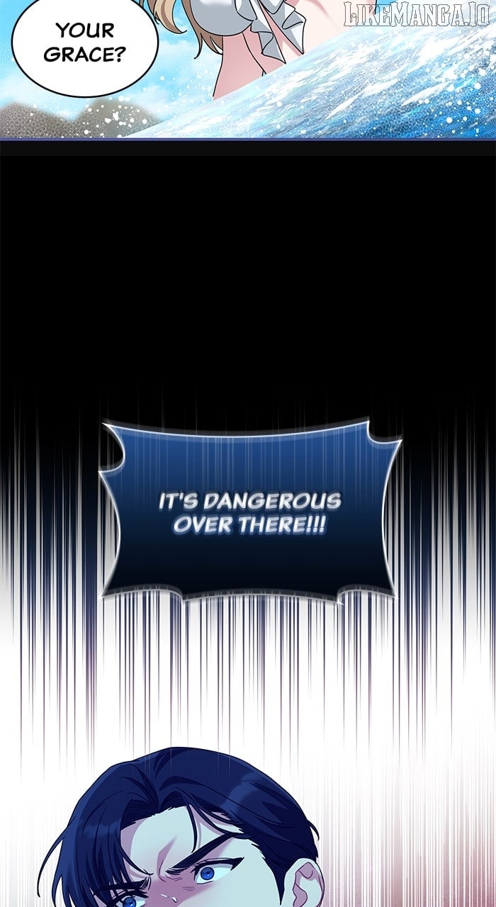 The Scent That Binds Us Chapter 25 275 25