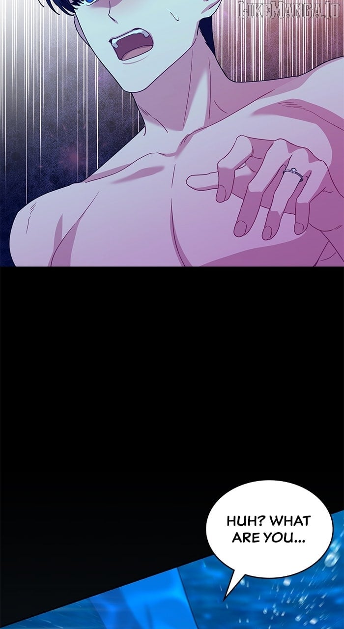 The Scent That Binds Us Chapter 25 276 26