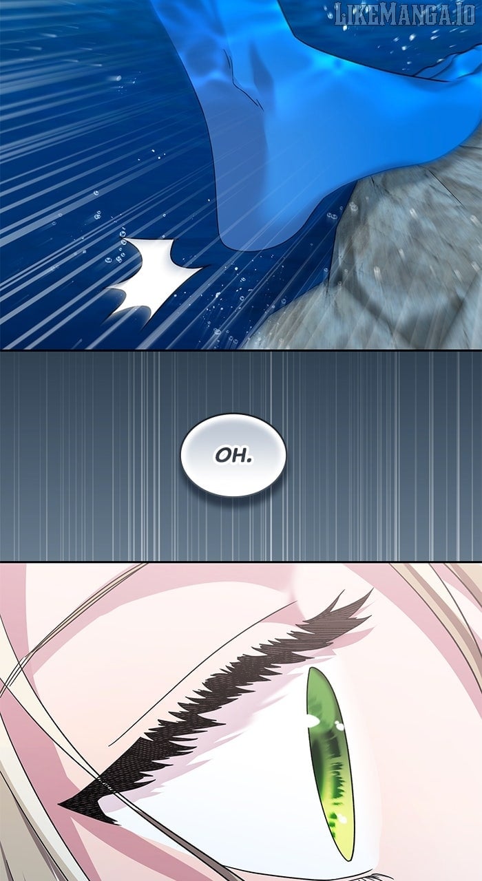 The Scent That Binds Us Chapter 25 277 27