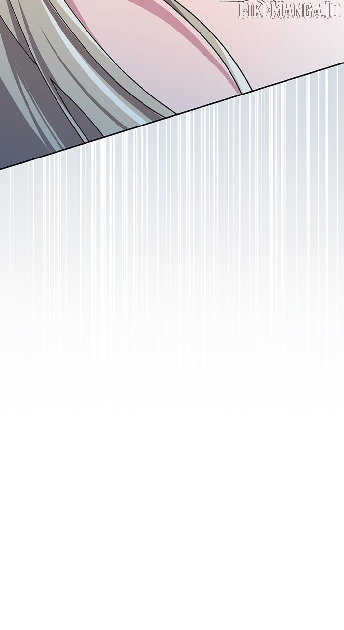 The Scent That Binds Us Chapter 25 278 28