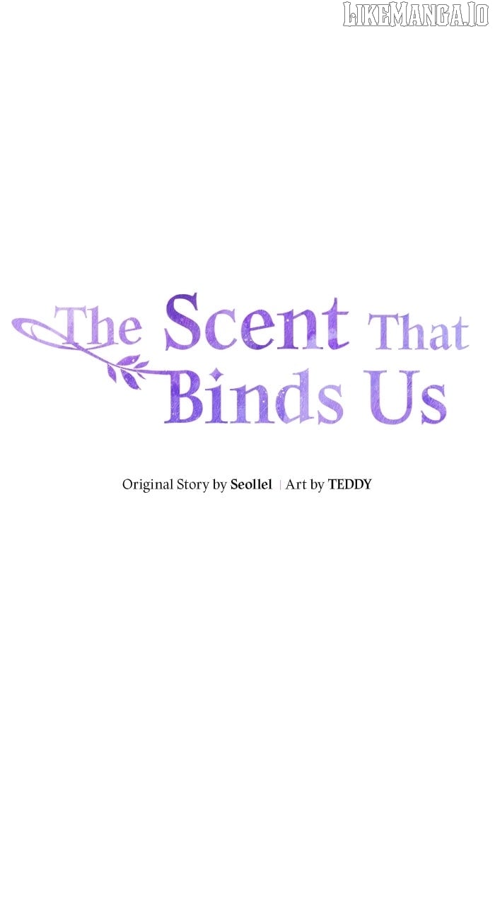 The Scent That Binds Us Chapter 25 279 29