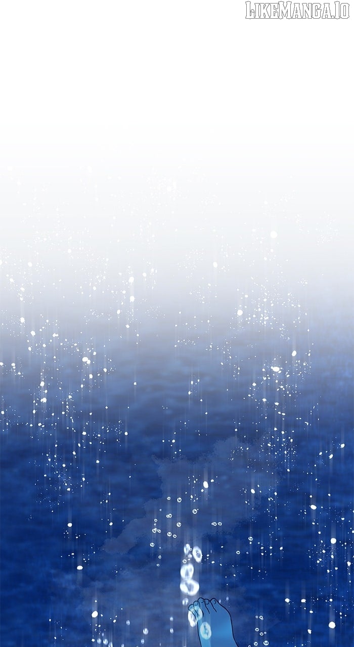 The Scent That Binds Us Chapter 25 280 30