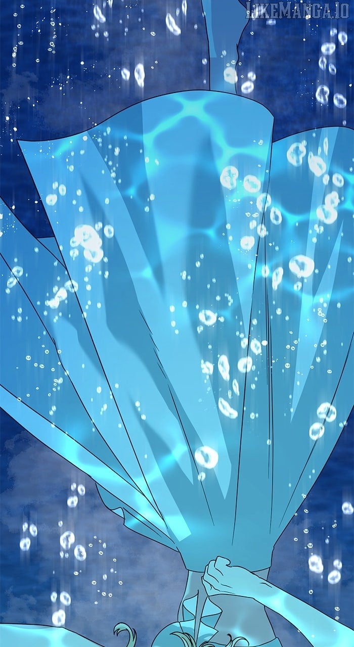 The Scent That Binds Us Chapter 25 281 31