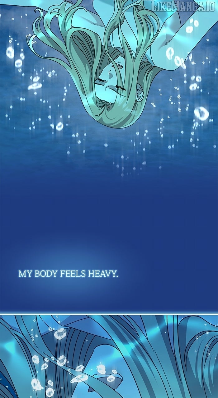 The Scent That Binds Us Chapter 25 282 32