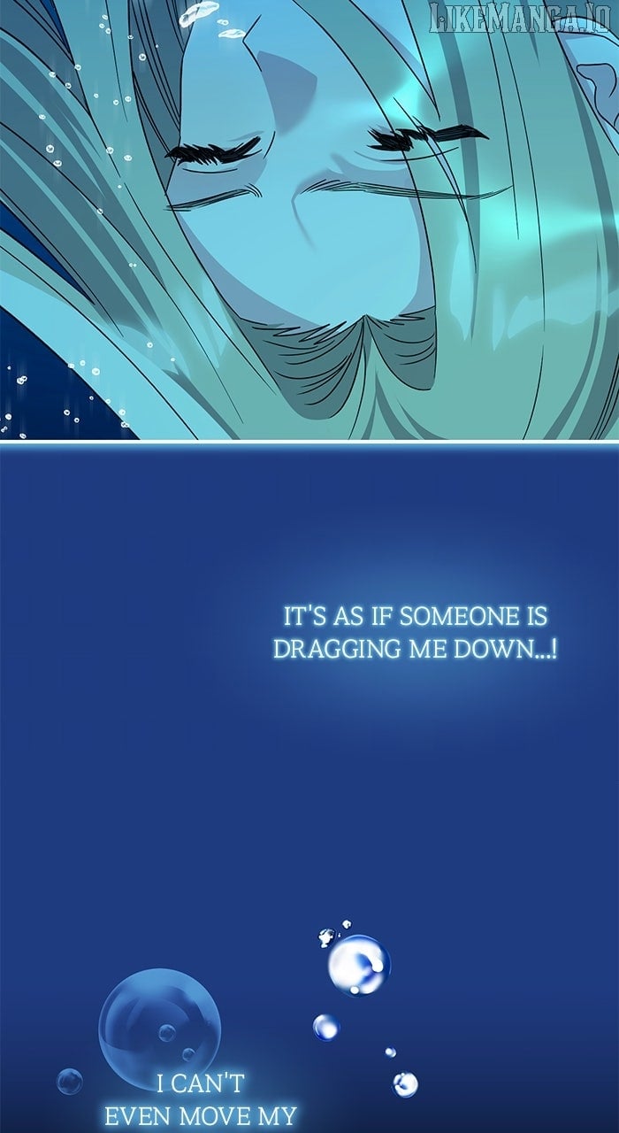 The Scent That Binds Us Chapter 25 283 33