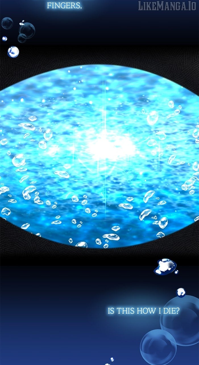 The Scent That Binds Us Chapter 25 284 34