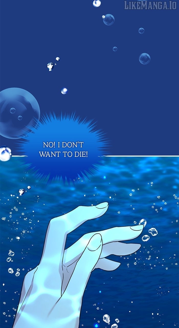 The Scent That Binds Us Chapter 25 285 35