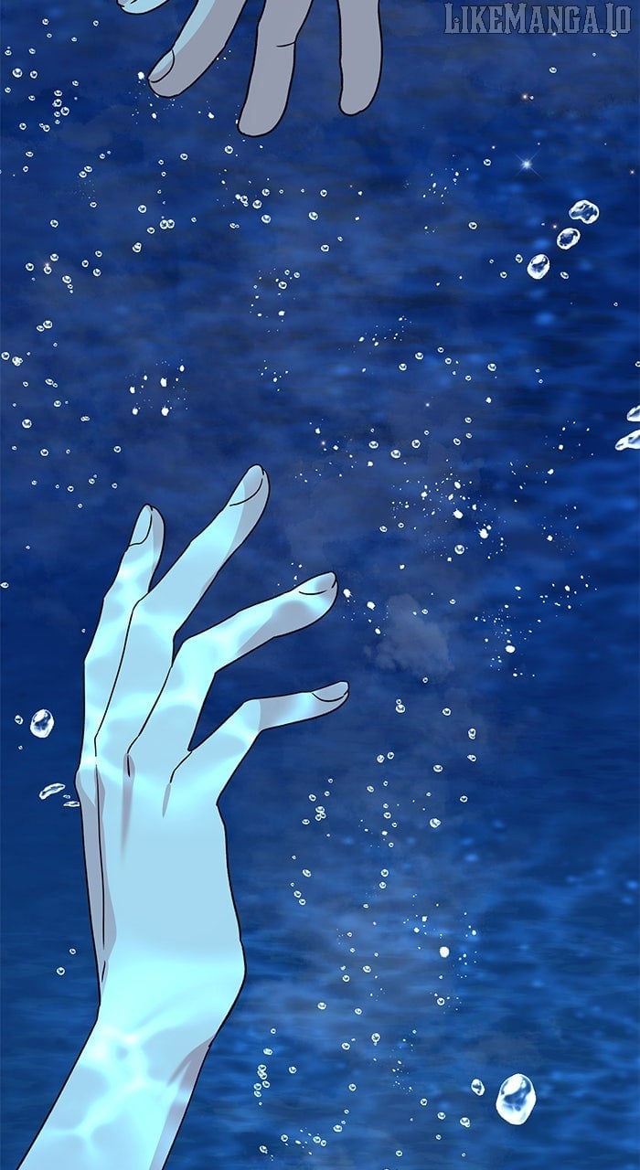 The Scent That Binds Us Chapter 25 287 37