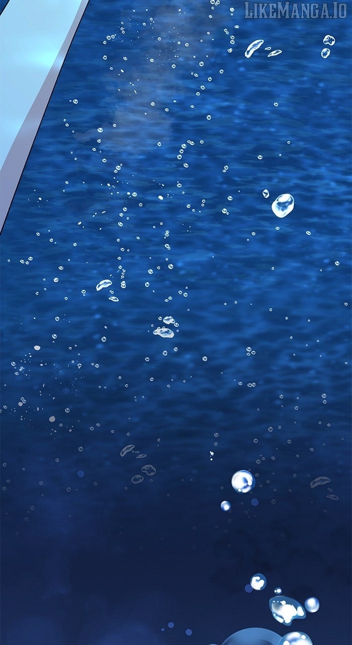 The Scent That Binds Us Chapter 25 288 38