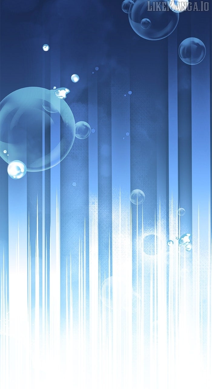 The Scent That Binds Us Chapter 25 289 39