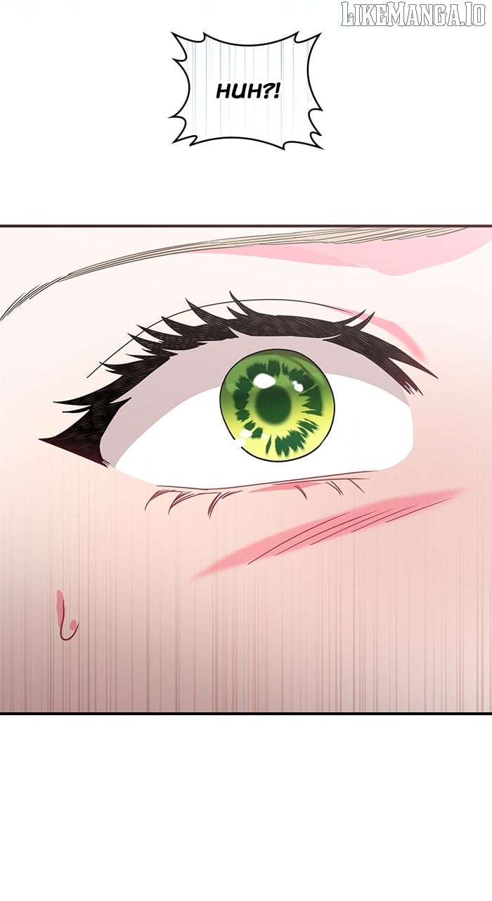 The Scent That Binds Us Chapter 25 290 40