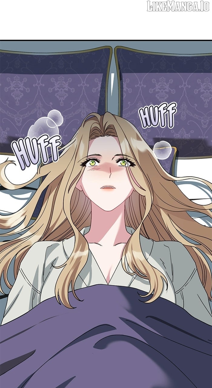 The Scent That Binds Us Chapter 25 291 41