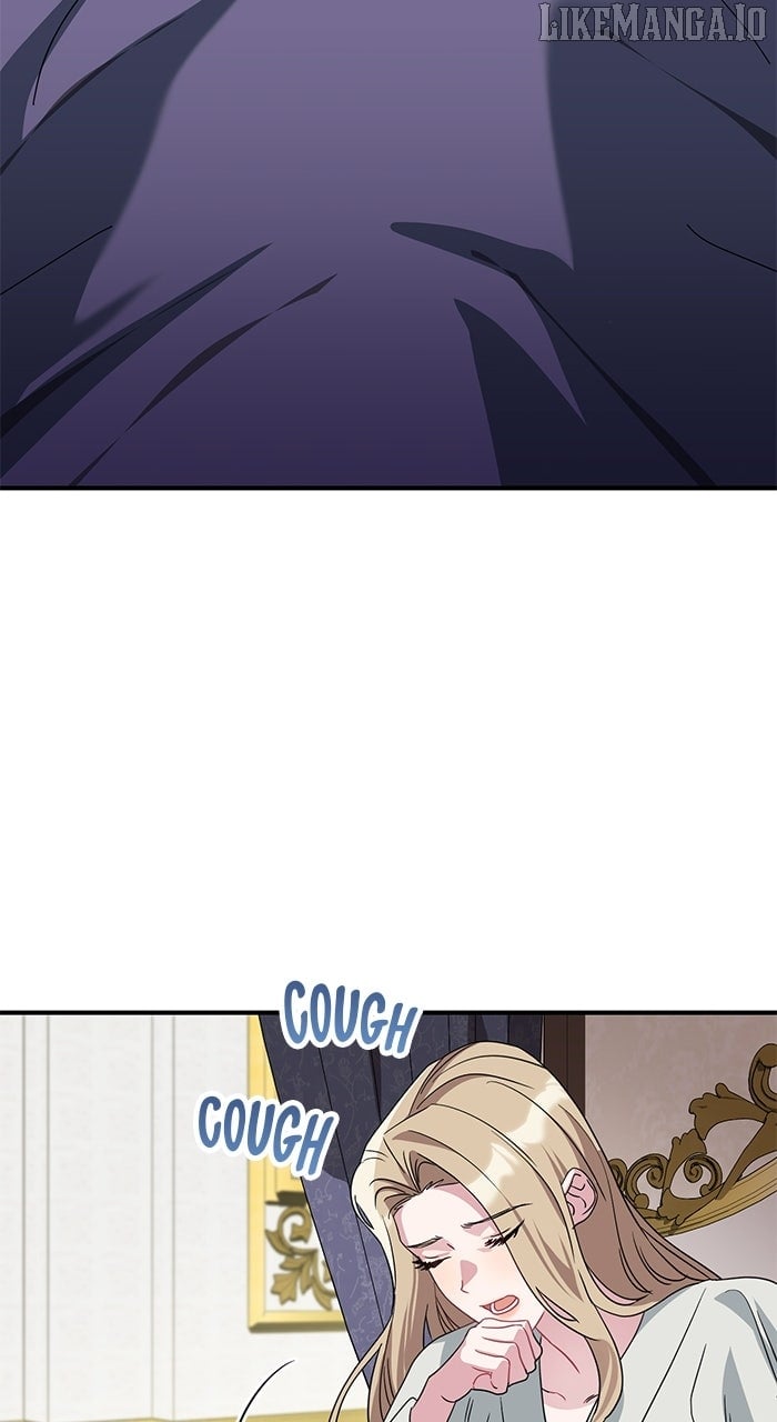 The Scent That Binds Us Chapter 25 292 42