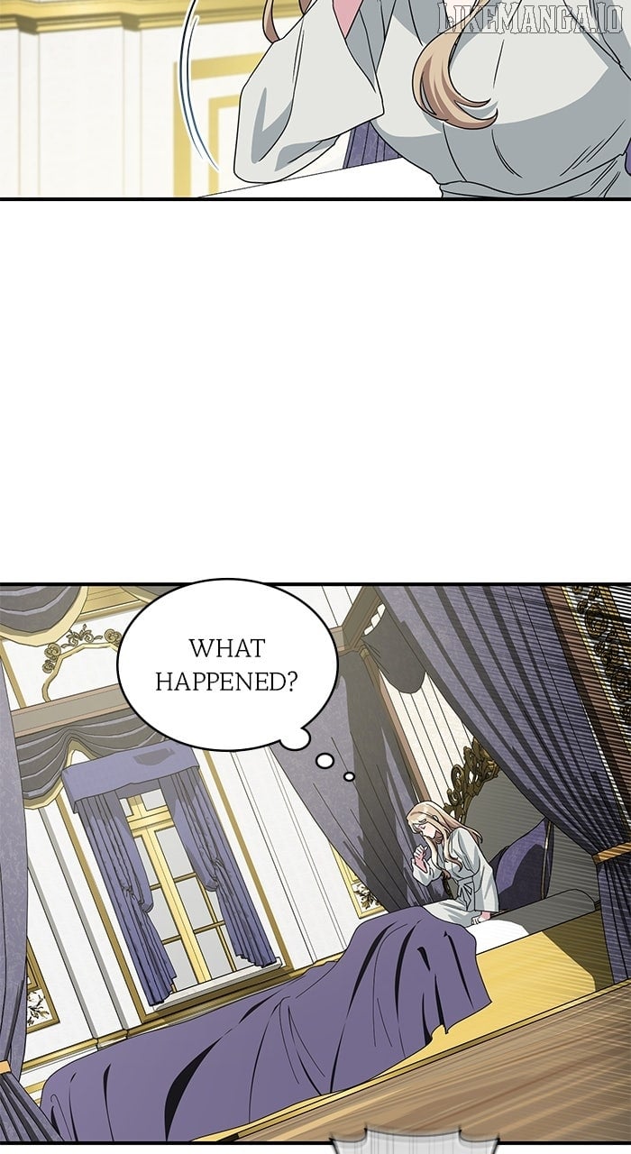 The Scent That Binds Us Chapter 25 293 43