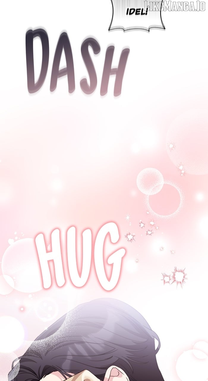 The Scent That Binds Us Chapter 25 294 44