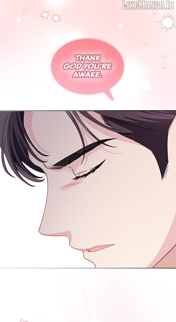 The Scent That Binds Us Chapter 25 296 46