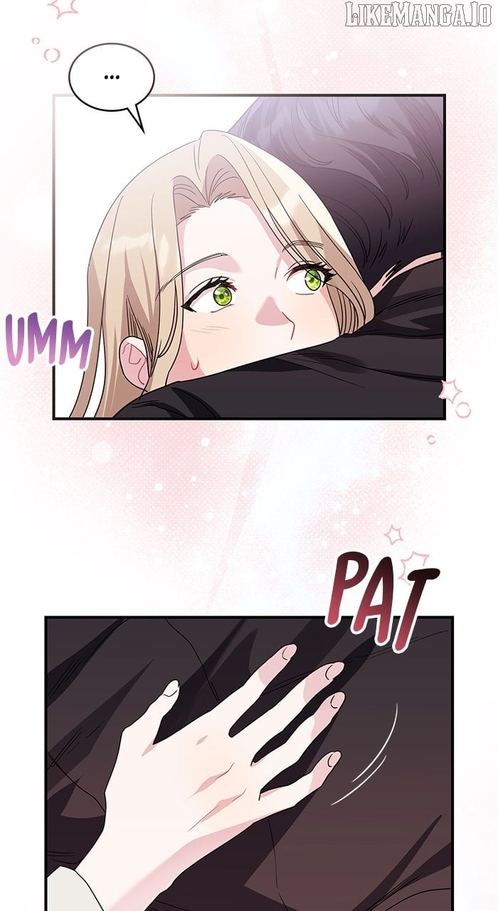 The Scent That Binds Us Chapter 25 297 47