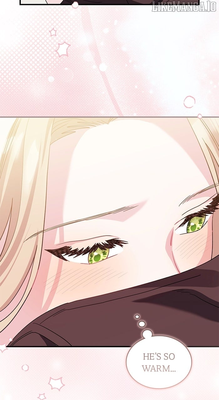 The Scent That Binds Us Chapter 25 298 48