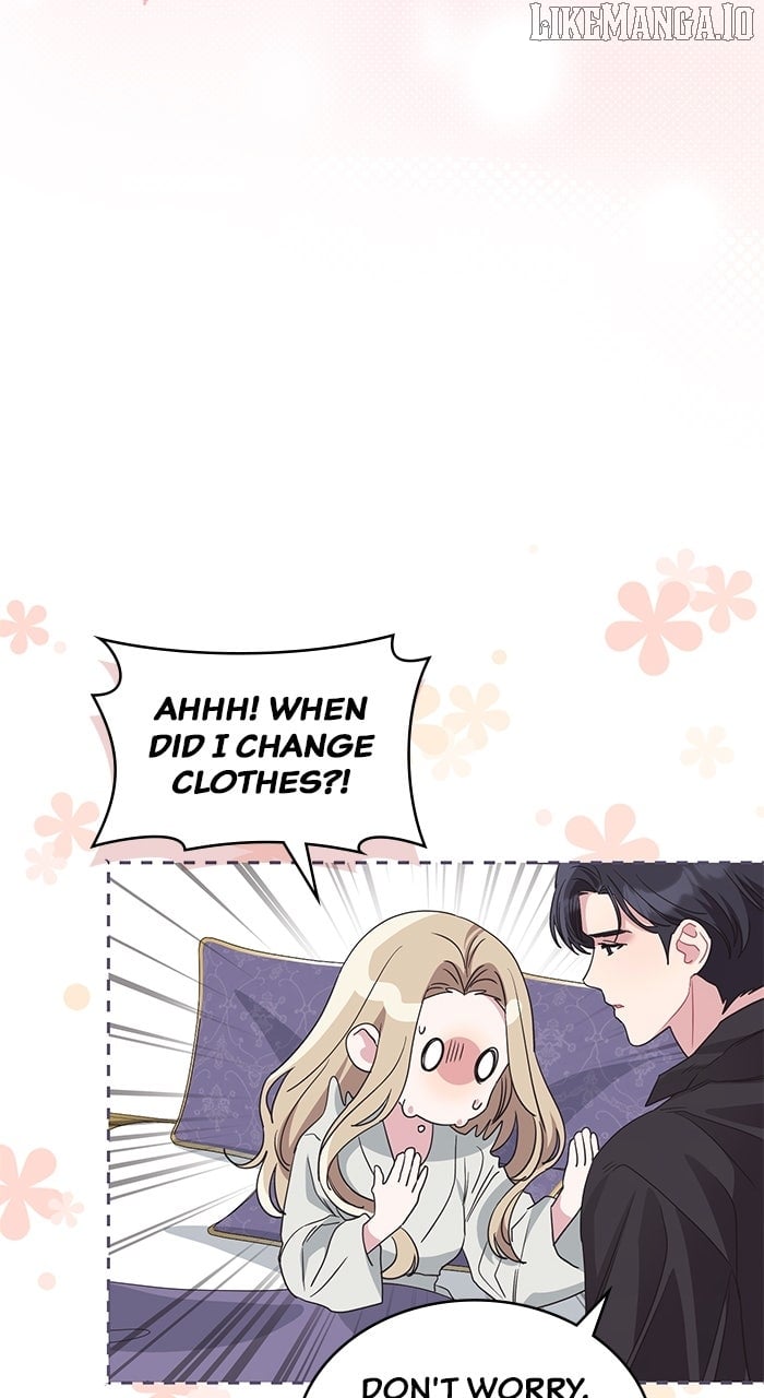 The Scent That Binds Us Chapter 25 299 49