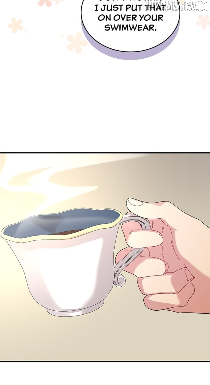 The Scent That Binds Us Chapter 25 300 50