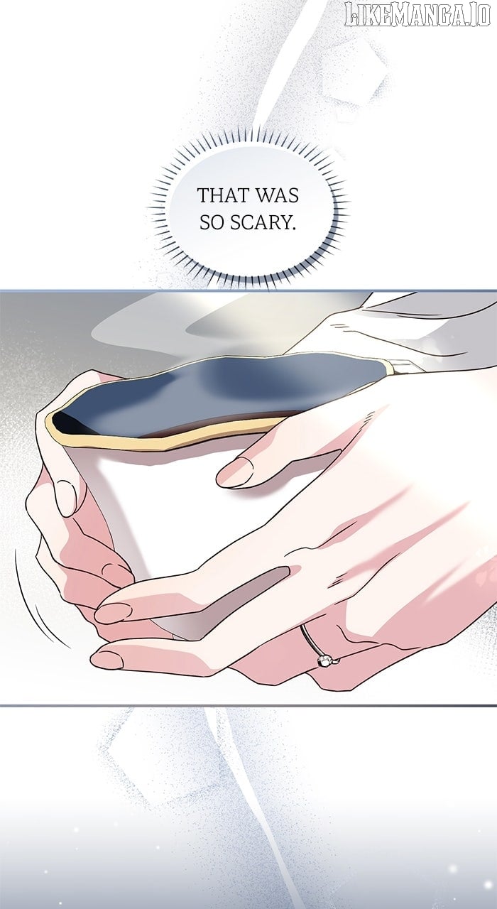 The Scent That Binds Us Chapter 25 303 53