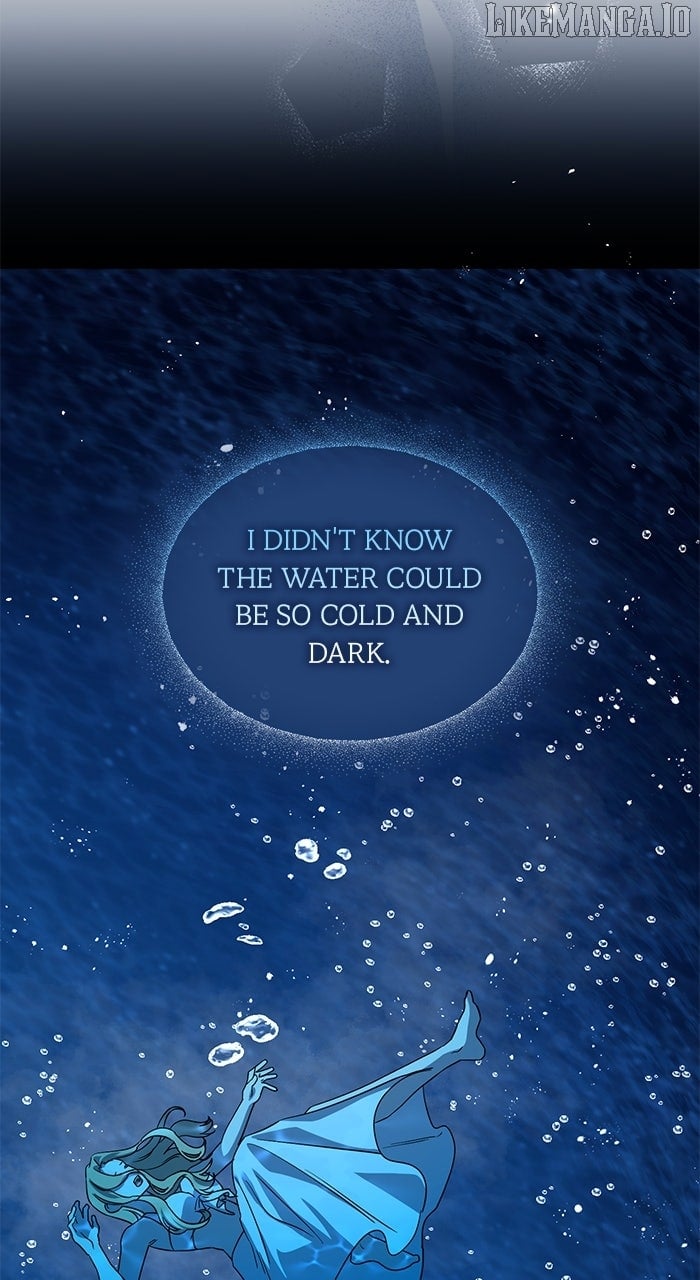 The Scent That Binds Us Chapter 25 304 54