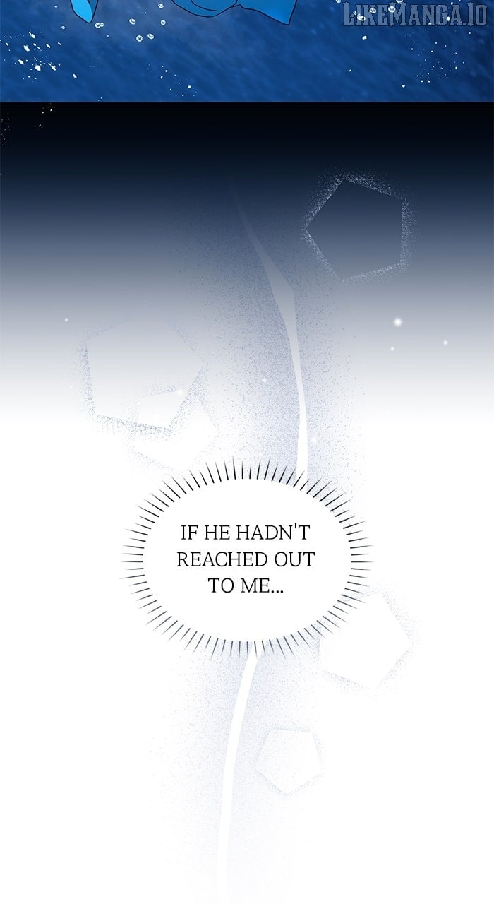 The Scent That Binds Us Chapter 25 305 55