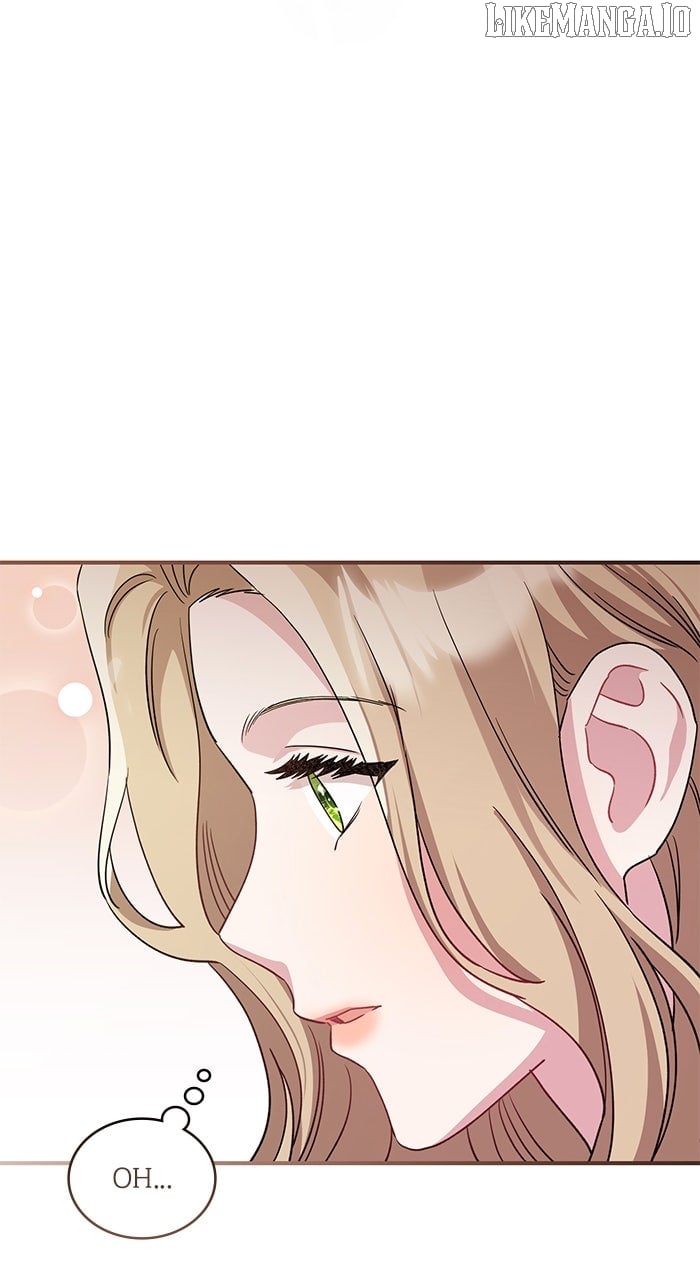 The Scent That Binds Us Chapter 25 306 56