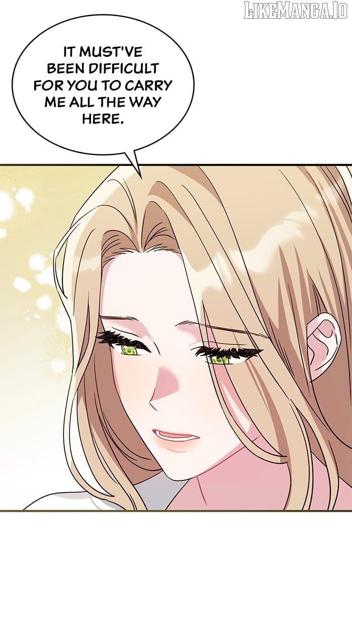 The Scent That Binds Us Chapter 25 308 58