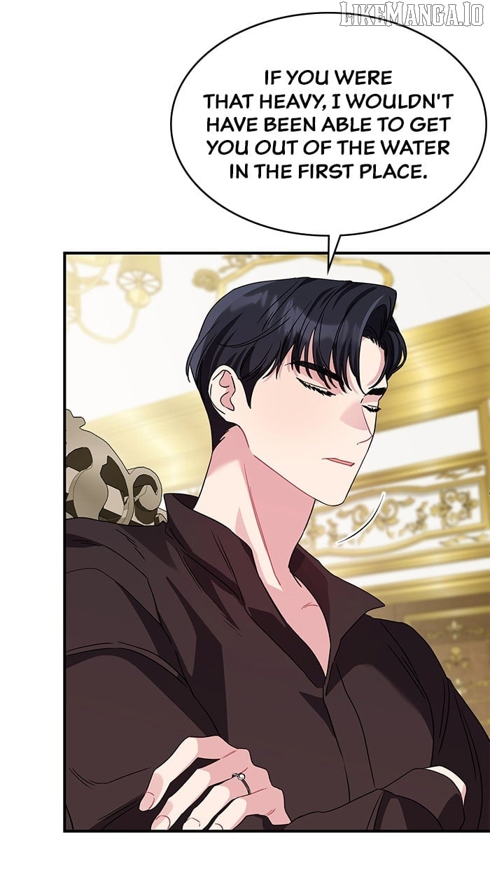 The Scent That Binds Us Chapter 25 309 59