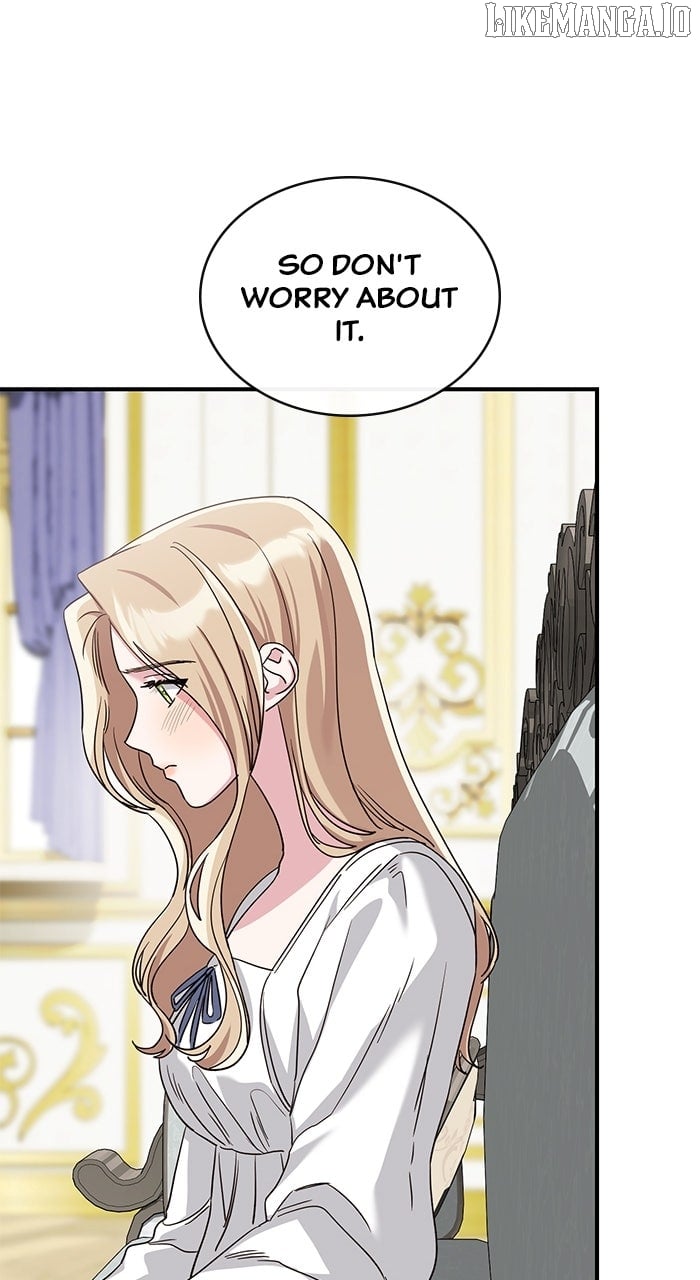 The Scent That Binds Us Chapter 25 310 60