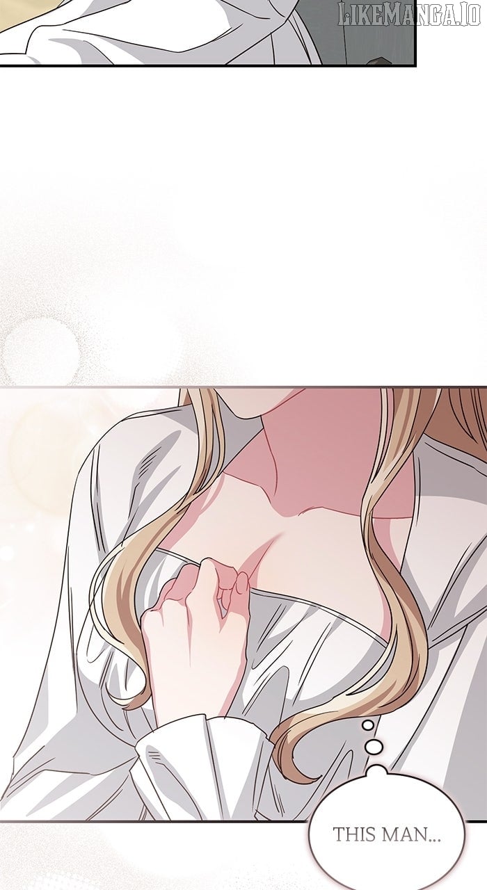 The Scent That Binds Us Chapter 25 311 61