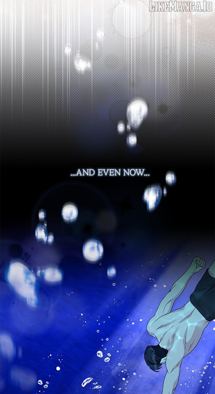 The Scent That Binds Us Chapter 25 314 64