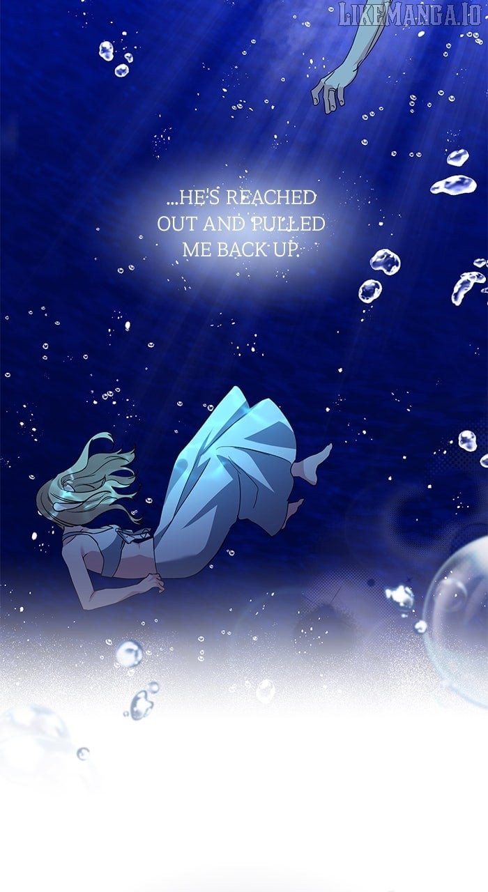 The Scent That Binds Us Chapter 25 315 65