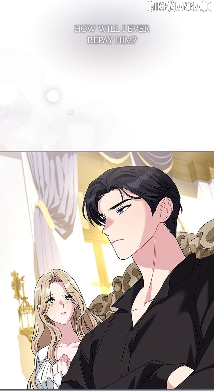 The Scent That Binds Us Chapter 25 316 66