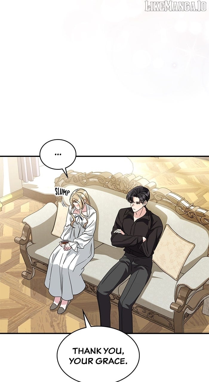 The Scent That Binds Us Chapter 25 317 67