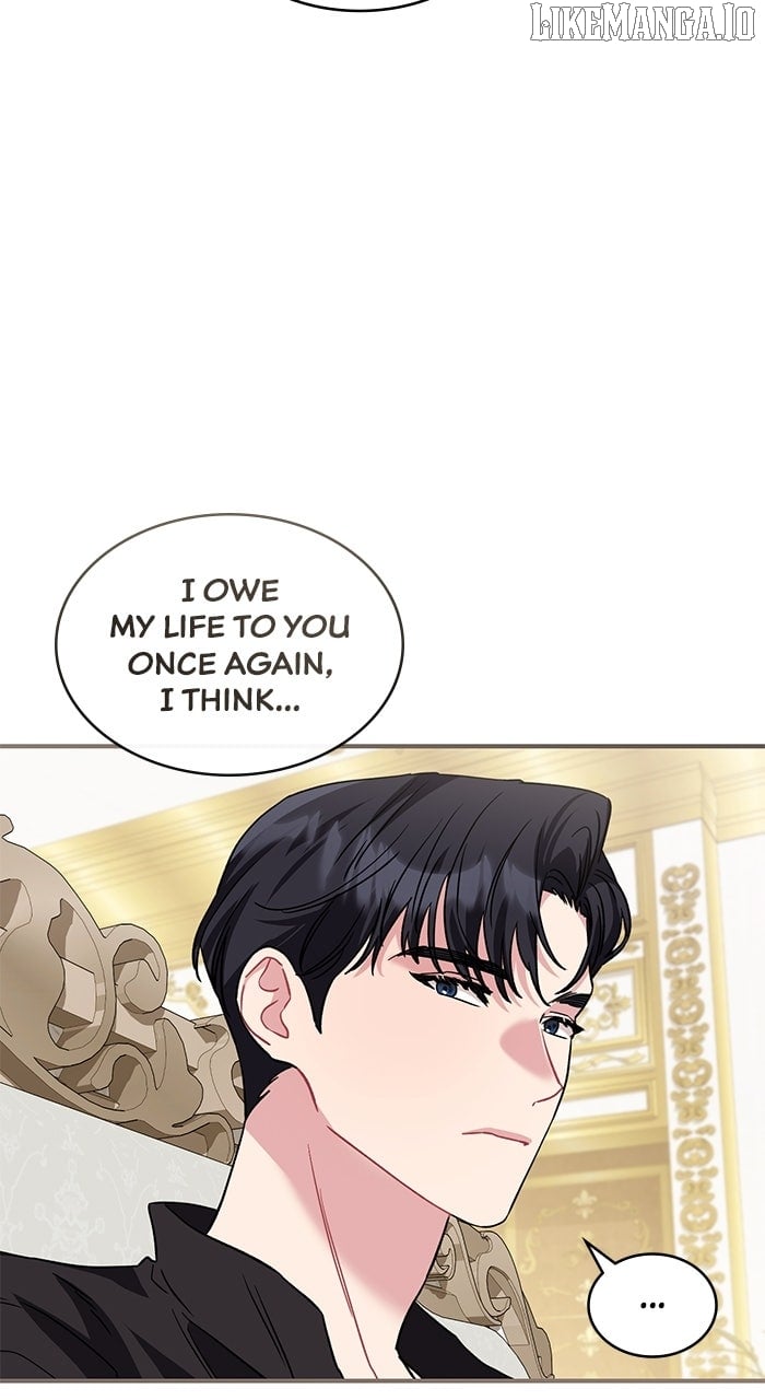 The Scent That Binds Us Chapter 25 318 68