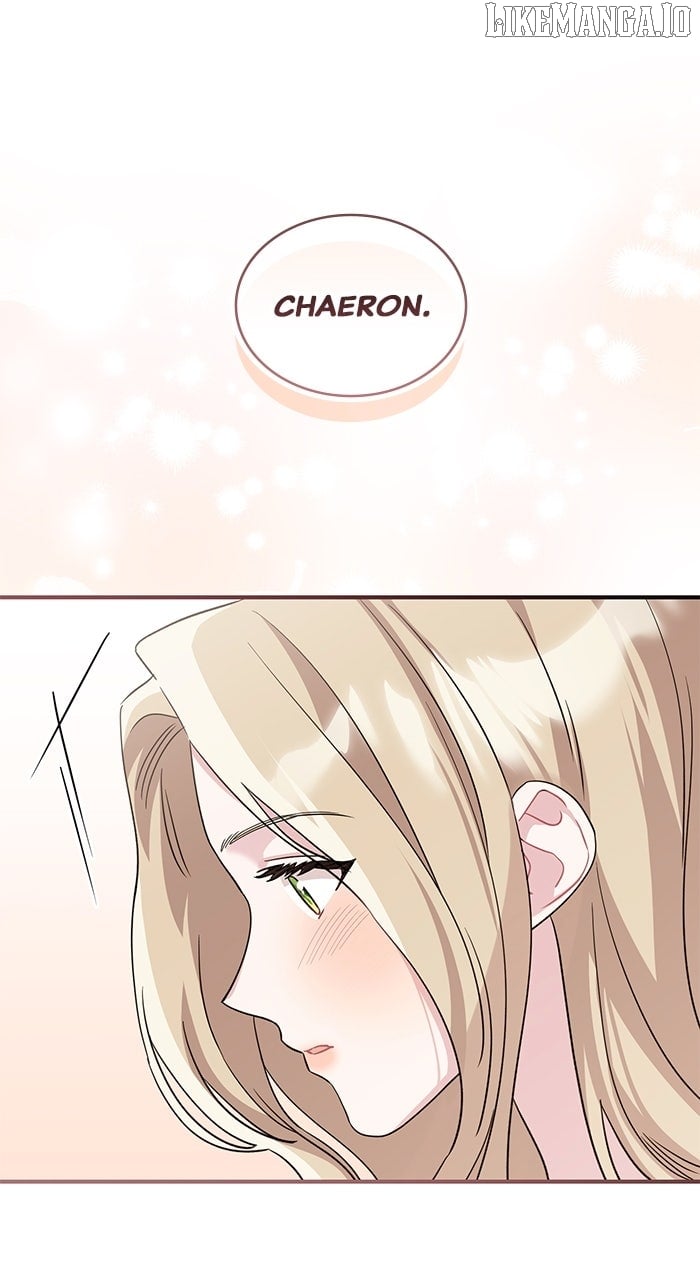 The Scent That Binds Us Chapter 25 319 69