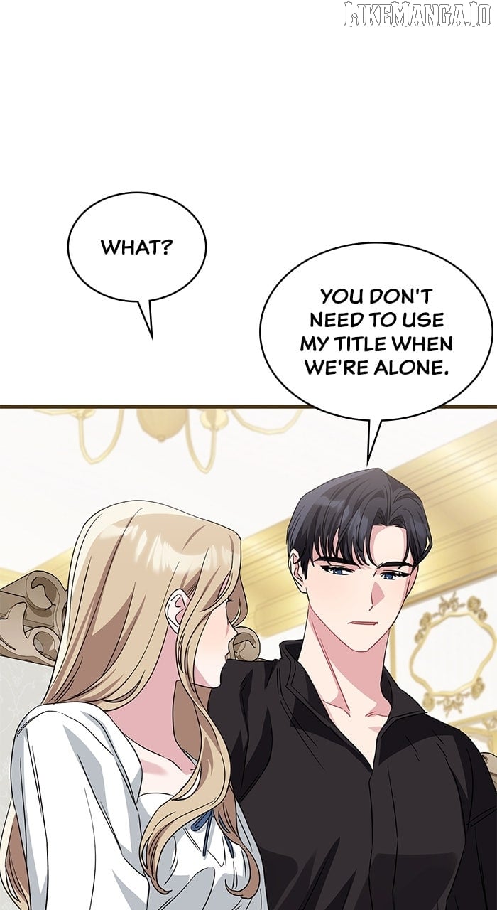 The Scent That Binds Us Chapter 25 320 70