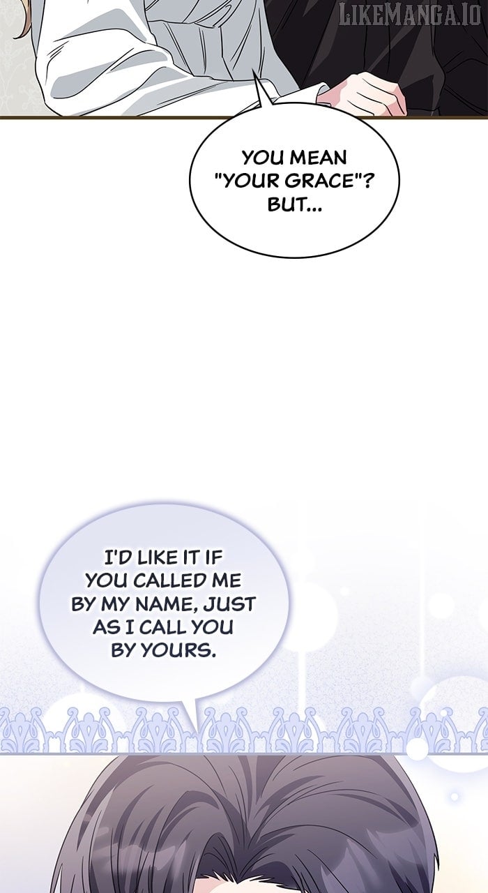 The Scent That Binds Us Chapter 25 321 71