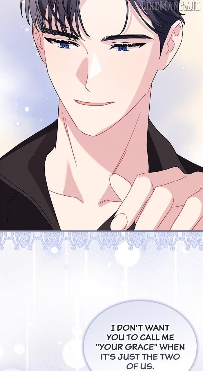 The Scent That Binds Us Chapter 25 322 72