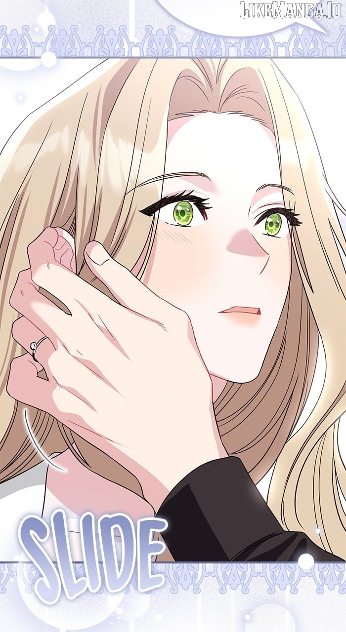 The Scent That Binds Us Chapter 25 323 73