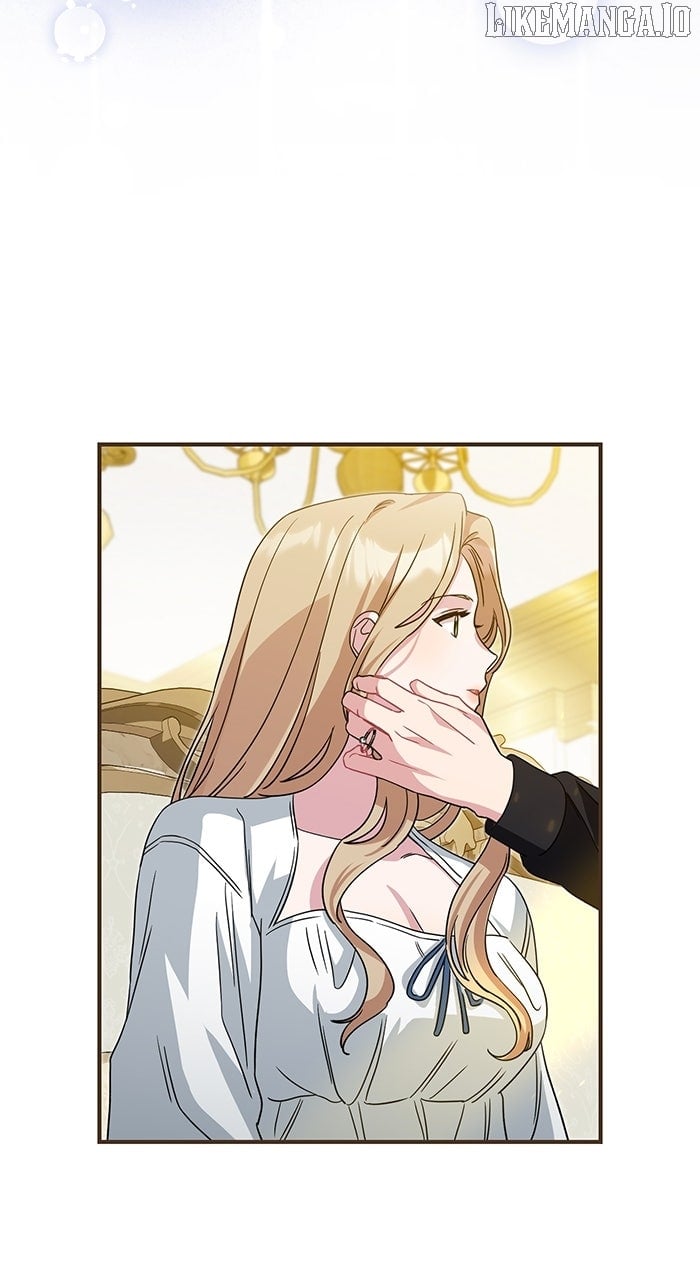 The Scent That Binds Us Chapter 25 324 74