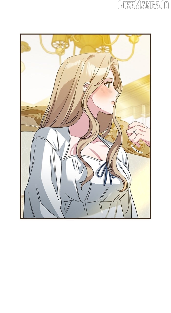 The Scent That Binds Us Chapter 25 325 75