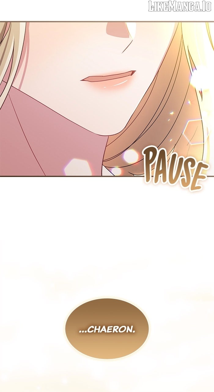 The Scent That Binds Us Chapter 25 326 76