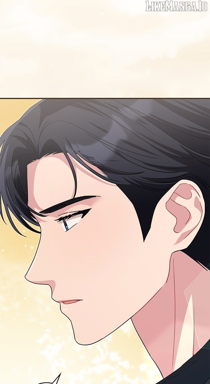 The Scent That Binds Us Chapter 25 327 77